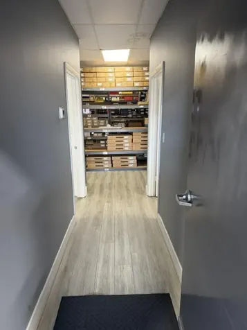 2560 N Powerline Road Pompano Beach FL 33060