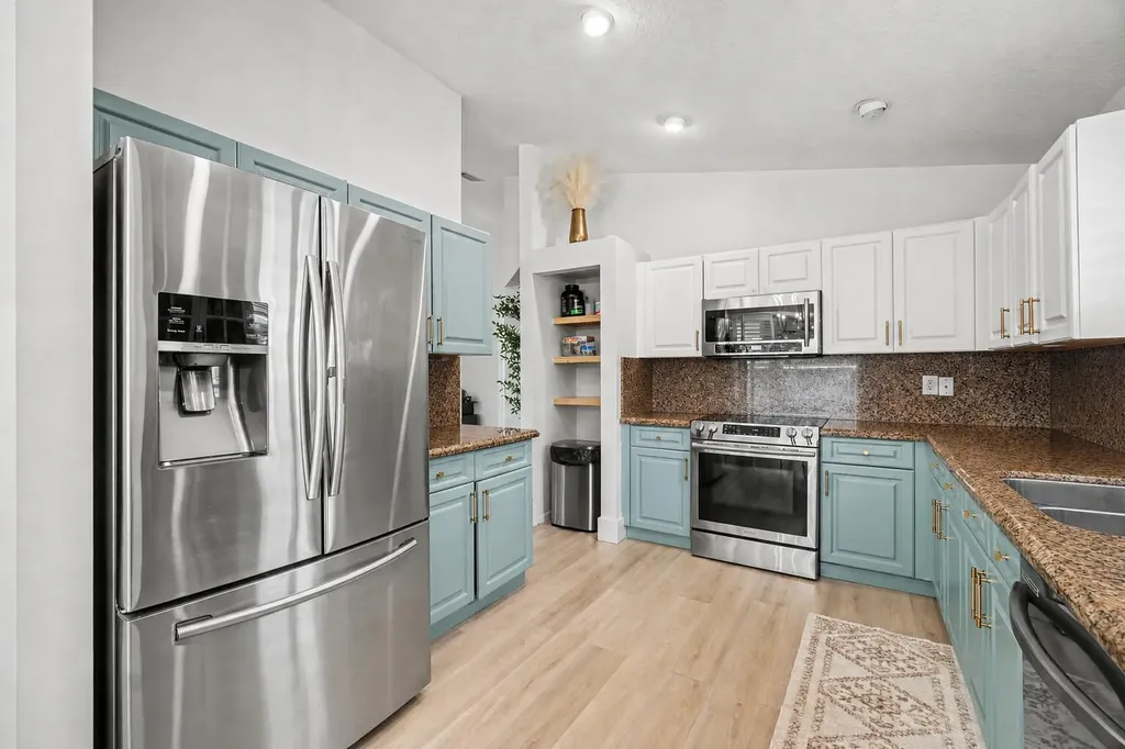 7786 Stirling Bridge Boulevard S Delray Beach FL 33446
