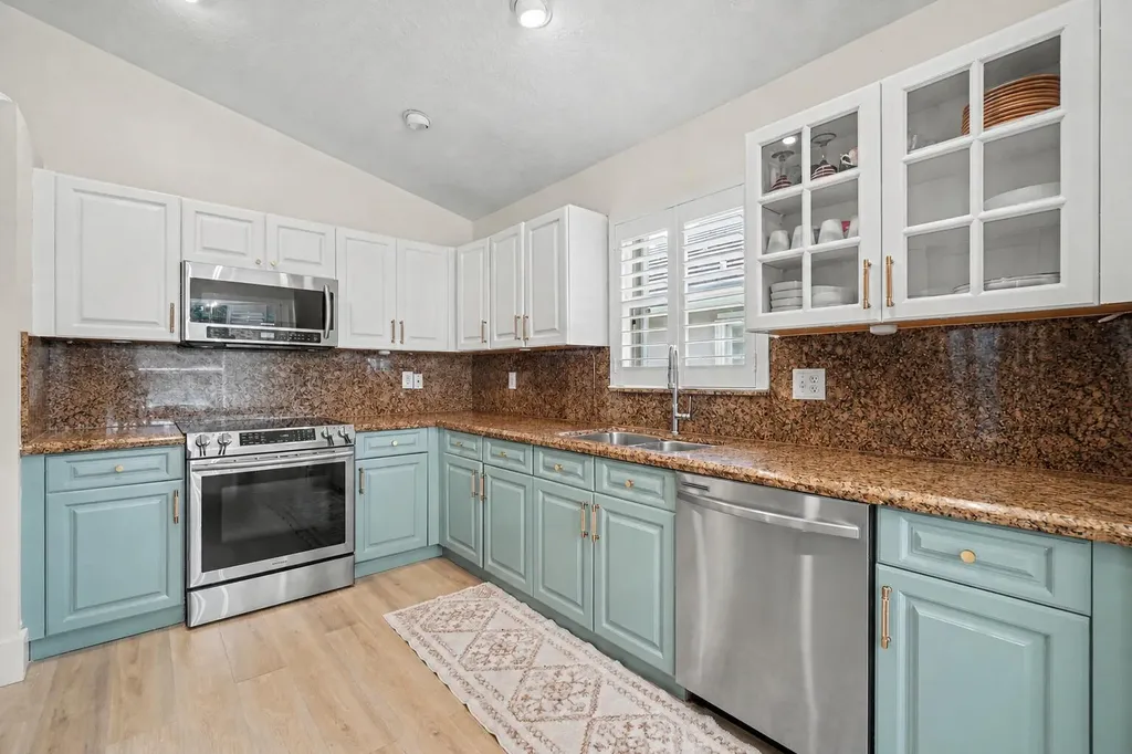 7786 Stirling Bridge Boulevard S Delray Beach FL 33446