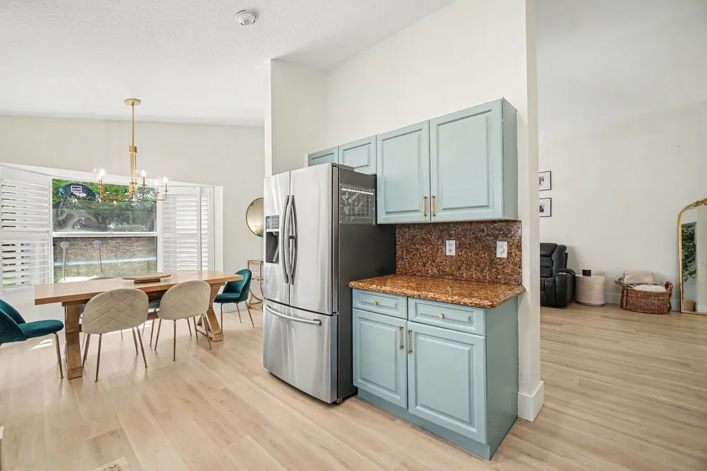 7786 Stirling Bridge Boulevard S Delray Beach FL 33446