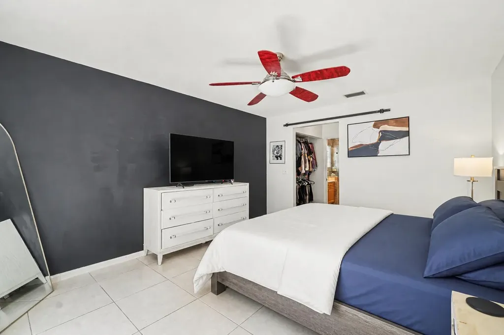 7786 Stirling Bridge Boulevard S Delray Beach FL 33446