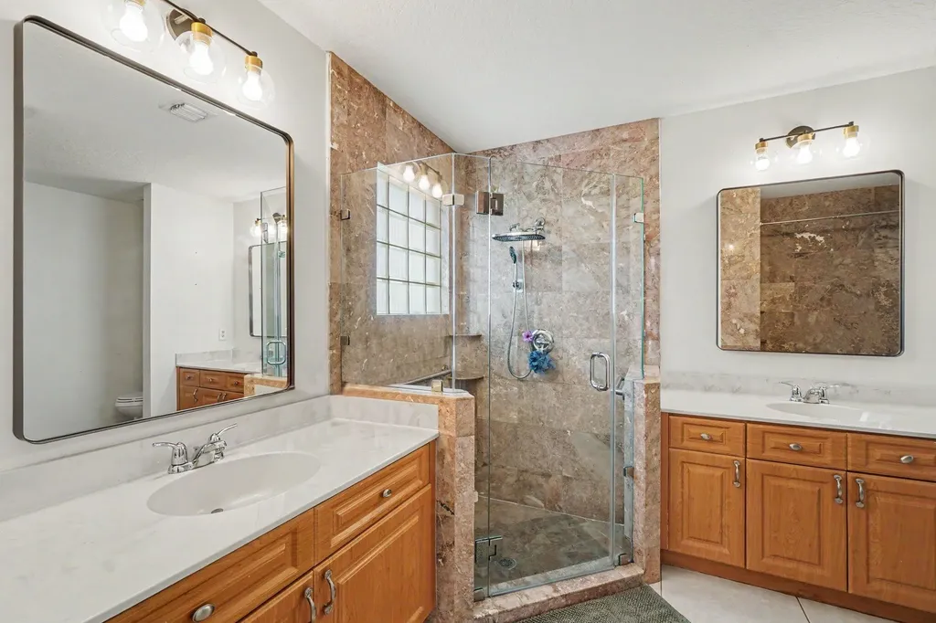 7786 Stirling Bridge Boulevard S Delray Beach FL 33446