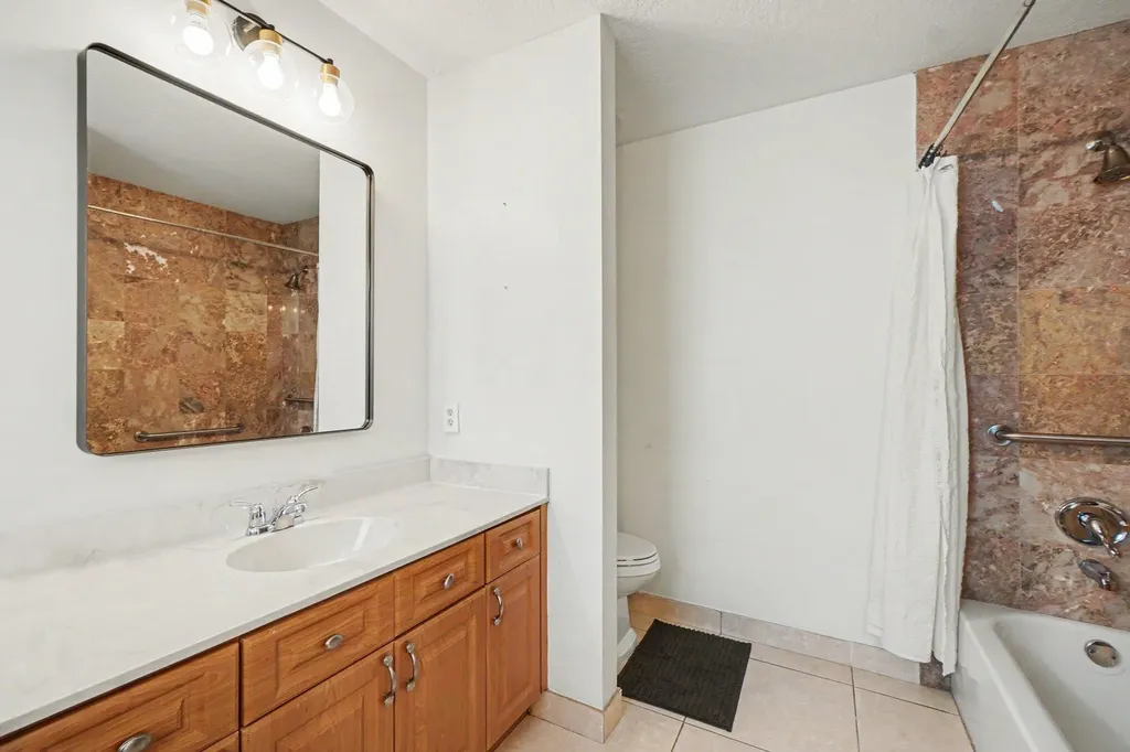 7786 Stirling Bridge Boulevard S Delray Beach FL 33446