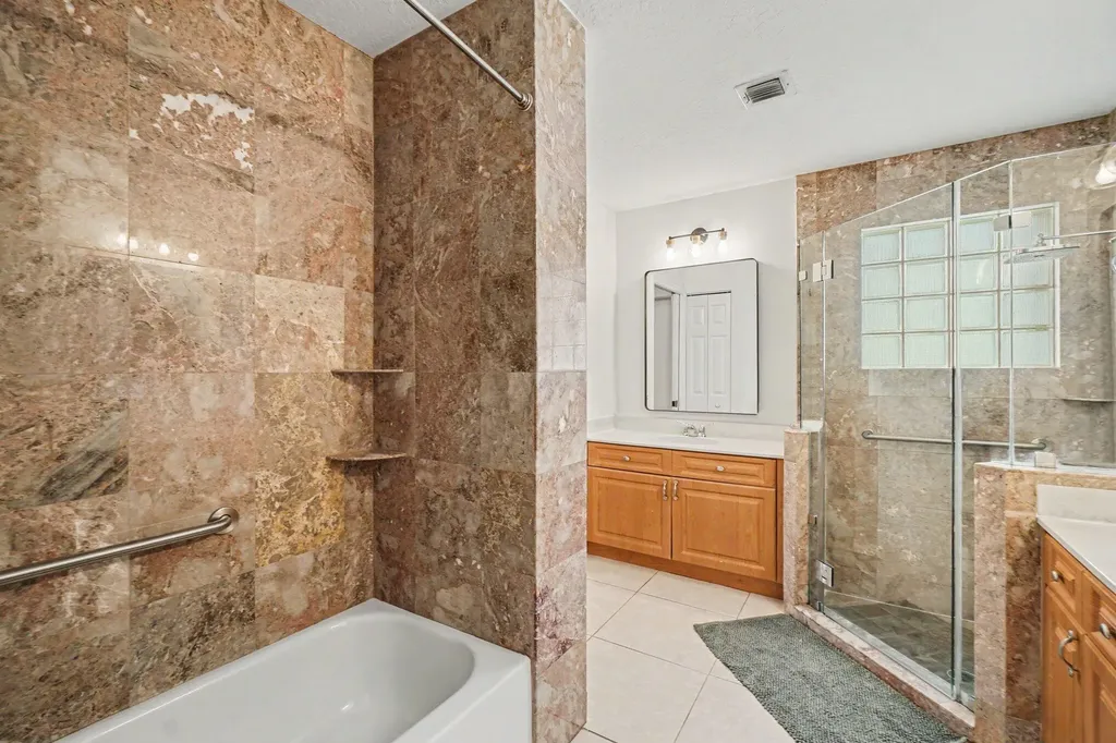 7786 Stirling Bridge Boulevard S Delray Beach FL 33446