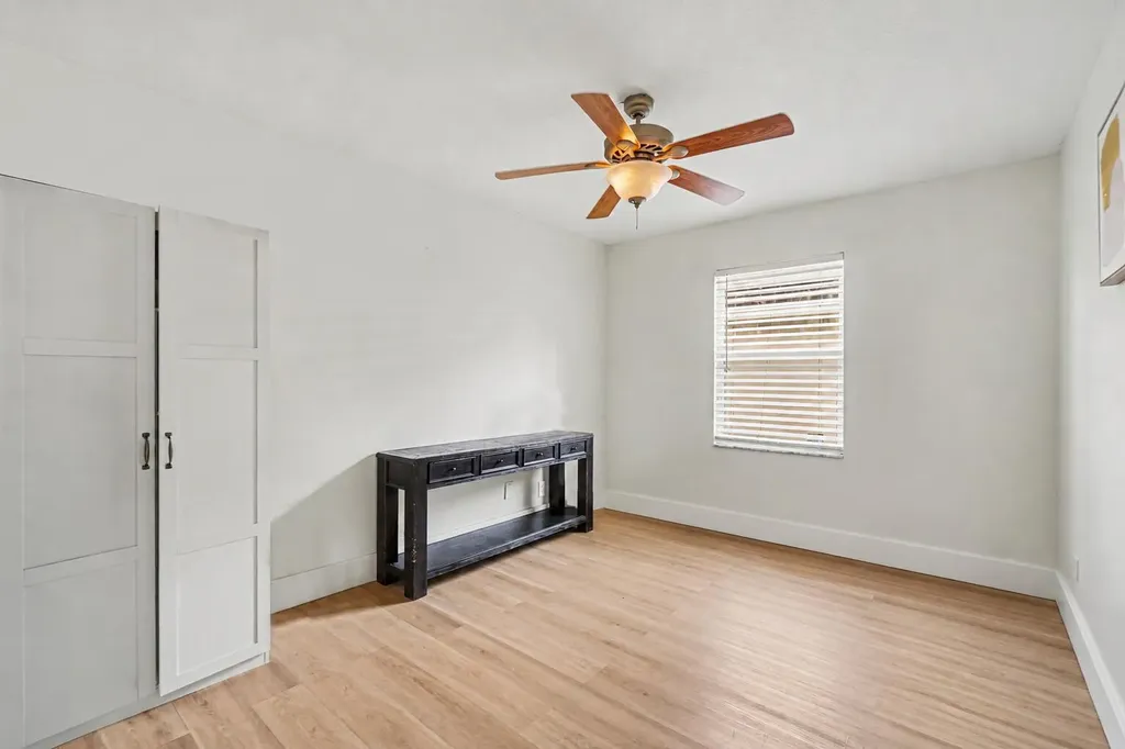 7786 Stirling Bridge Boulevard S Delray Beach FL 33446