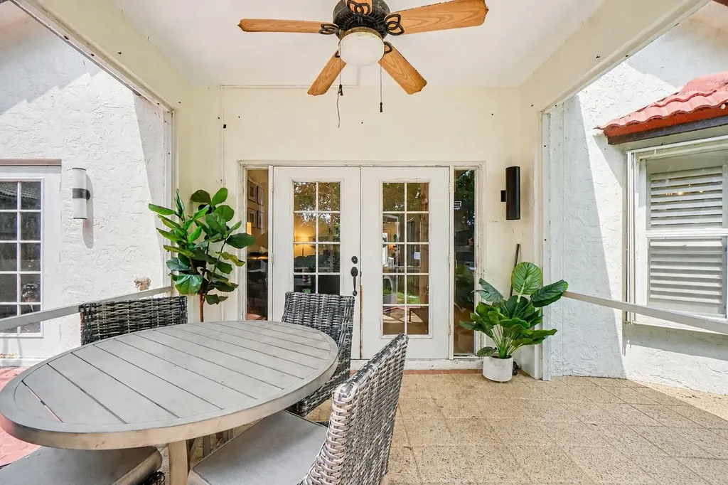 7786 Stirling Bridge Boulevard S Delray Beach FL 33446