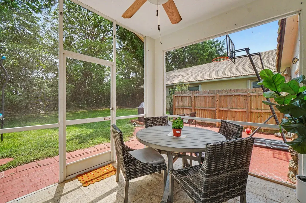 7786 Stirling Bridge Boulevard S Delray Beach FL 33446