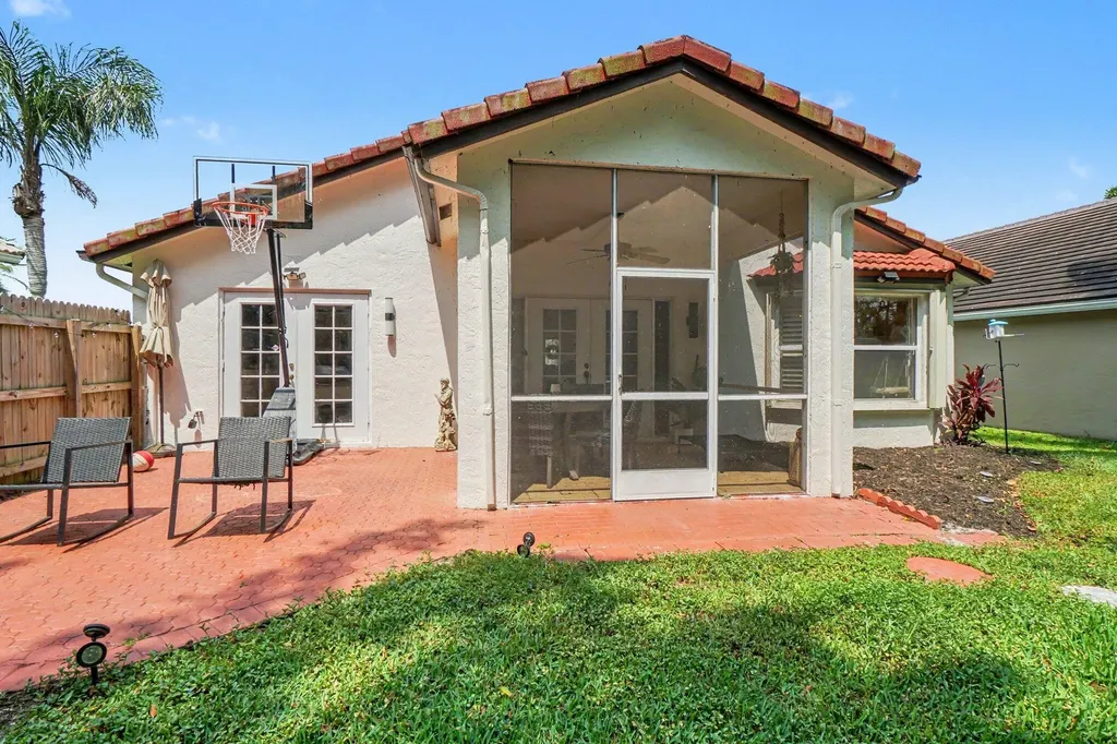 7786 Stirling Bridge Boulevard S Delray Beach FL 33446