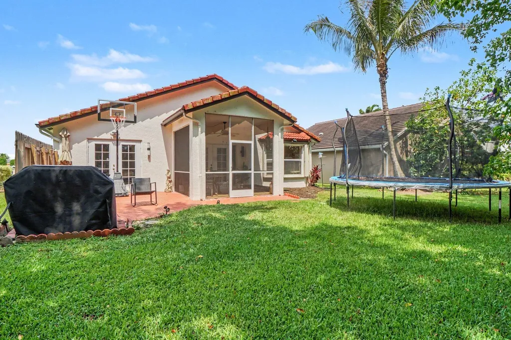 7786 Stirling Bridge Boulevard S Delray Beach FL 33446