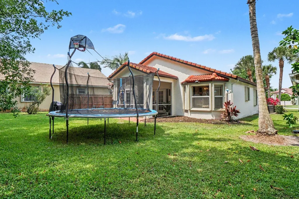 7786 Stirling Bridge Boulevard S Delray Beach FL 33446