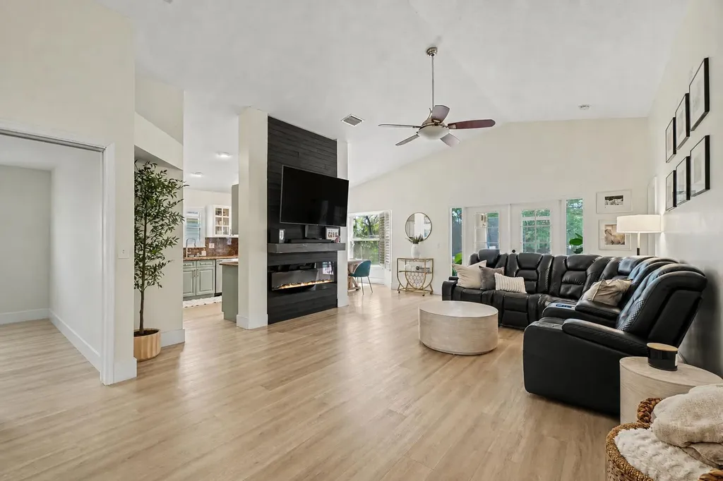 7786 Stirling Bridge Boulevard S Delray Beach FL 33446