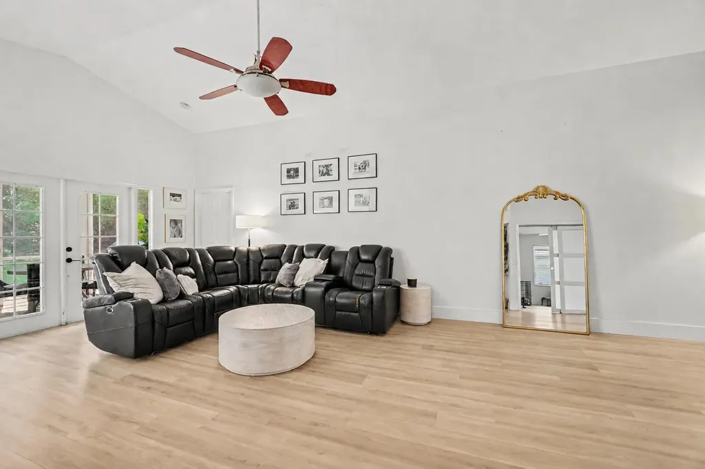 7786 Stirling Bridge Boulevard S Delray Beach FL 33446