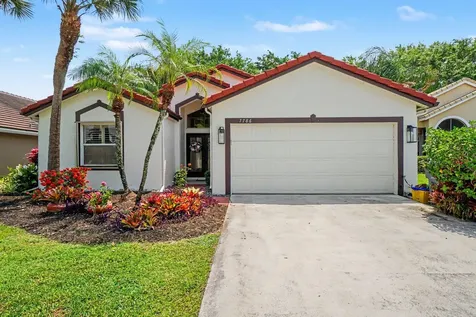 7786 Stirling Bridge Boulevard S Delray Beach FL 33446