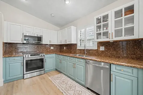 7786 Stirling Bridge Boulevard S Delray Beach FL 33446