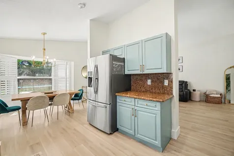7786 Stirling Bridge Boulevard S Delray Beach FL 33446
