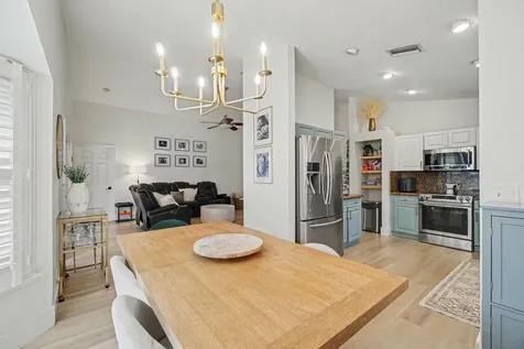 7786 Stirling Bridge Boulevard S Delray Beach FL 33446