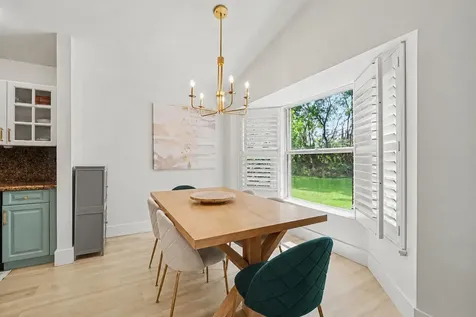 7786 Stirling Bridge Boulevard S Delray Beach FL 33446