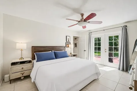 7786 Stirling Bridge Boulevard S Delray Beach FL 33446