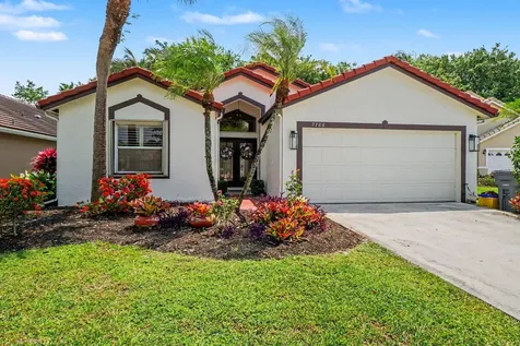 7786 Stirling Bridge Boulevard S Delray Beach FL 33446