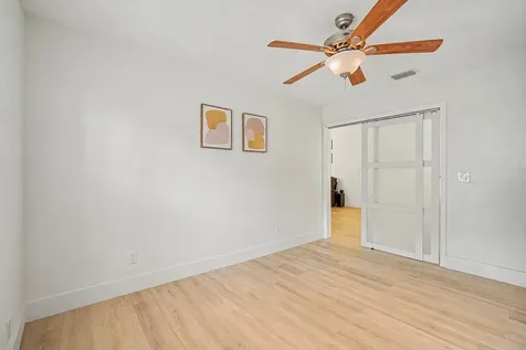 7786 Stirling Bridge Boulevard S Delray Beach FL 33446