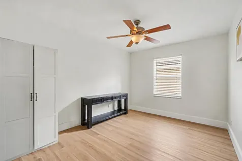 7786 Stirling Bridge Boulevard S Delray Beach FL 33446