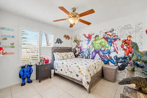 7786 Stirling Bridge Boulevard S Delray Beach FL 33446