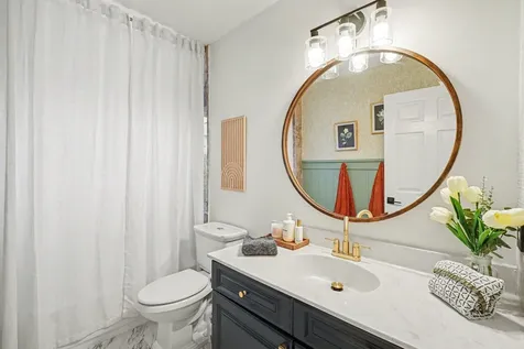 7786 Stirling Bridge Boulevard S Delray Beach FL 33446