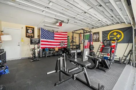 7786 Stirling Bridge Boulevard S Delray Beach FL 33446