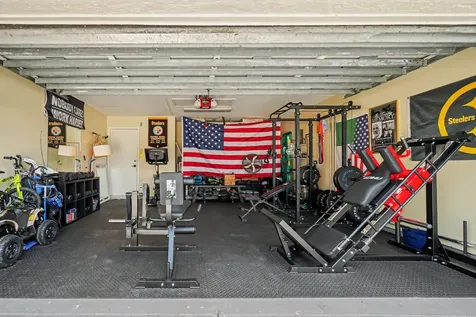 7786 Stirling Bridge Boulevard S Delray Beach FL 33446