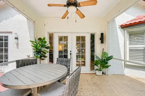 7786 Stirling Bridge Boulevard S Delray Beach FL 33446