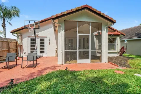7786 Stirling Bridge Boulevard S Delray Beach FL 33446