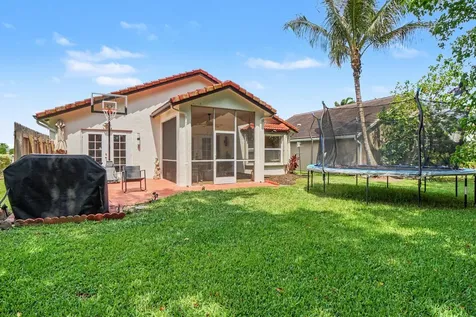 7786 Stirling Bridge Boulevard S Delray Beach FL 33446
