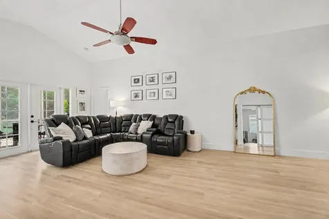 7786 Stirling Bridge Boulevard S Delray Beach FL 33446