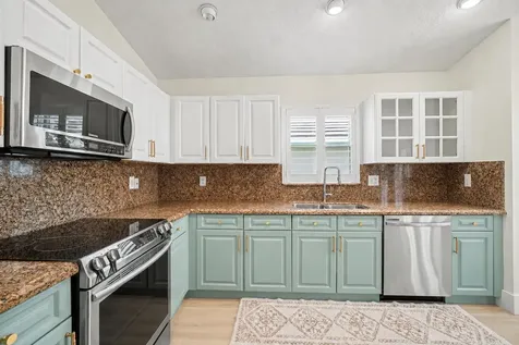 7786 Stirling Bridge Boulevard S Delray Beach FL 33446