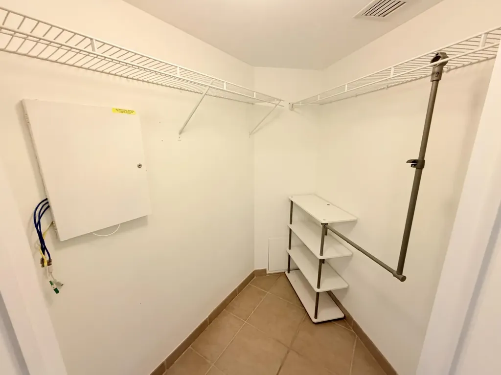19900 E Country Club Drive Aventura FL 33180