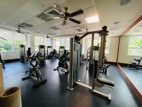 19900 E Country Club Drive Aventura FL 33180