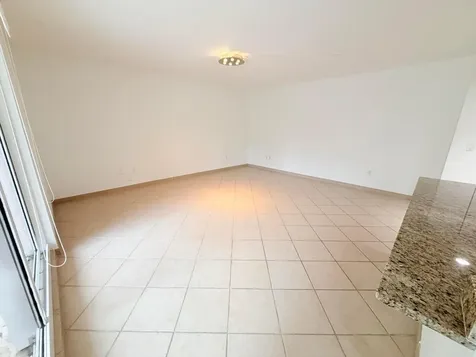 19900 E Country Club Drive Aventura FL 33180