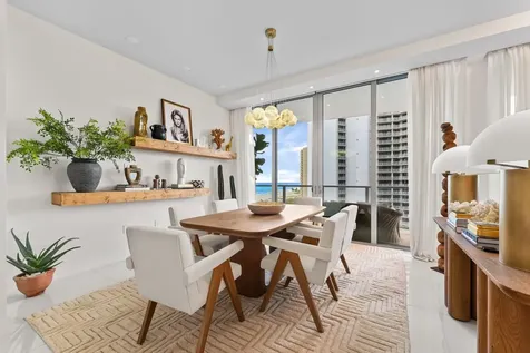 3100 N Ocean Drive Singer Island FL 33404