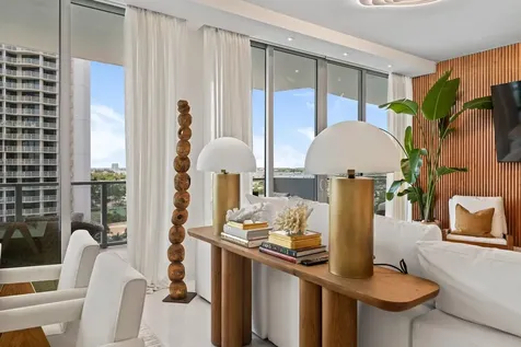 3100 N Ocean Drive Singer Island FL 33404