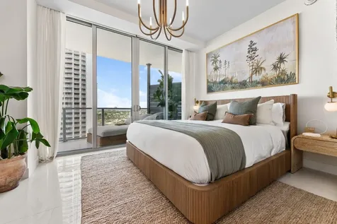 3100 N Ocean Drive Singer Island FL 33404