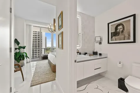 3100 N Ocean Drive Singer Island FL 33404