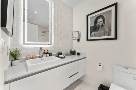 3100 N Ocean Drive Singer Island FL 33404