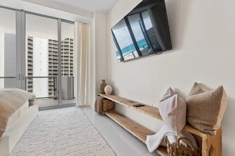 3100 N Ocean Drive Singer Island FL 33404