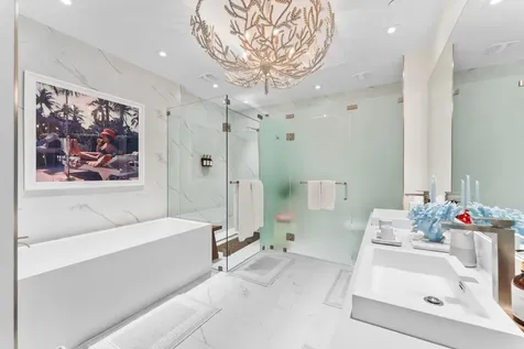 3100 N Ocean Drive Singer Island FL 33404
