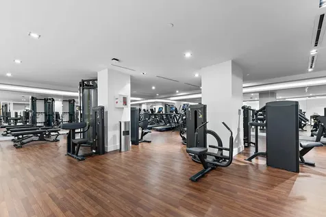 3100 N Ocean Drive Singer Island FL 33404