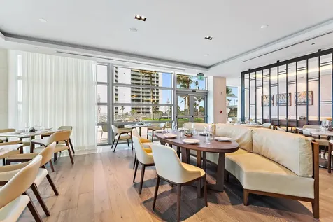 3100 N Ocean Drive Singer Island FL 33404