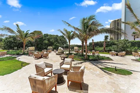 3100 N Ocean Drive Singer Island FL 33404