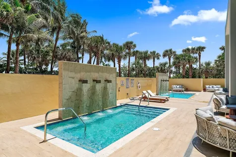 3100 N Ocean Drive Singer Island FL 33404