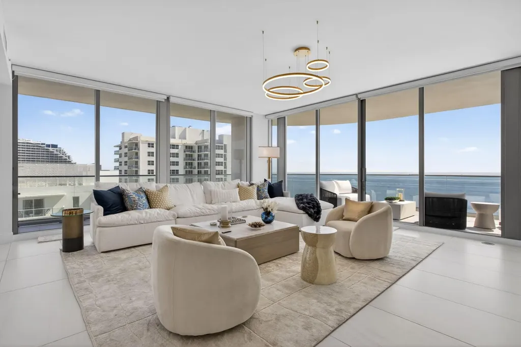 151 N Seabreeze Boulevard Fort Lauderdale FL 33304