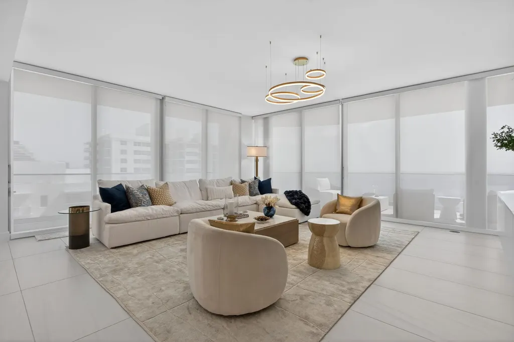 151 N Seabreeze Boulevard Fort Lauderdale FL 33304